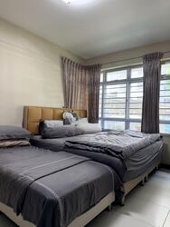 Blk 448 Jade Spring @ Yishun (Yishun), HDB 4 Rooms #615945471